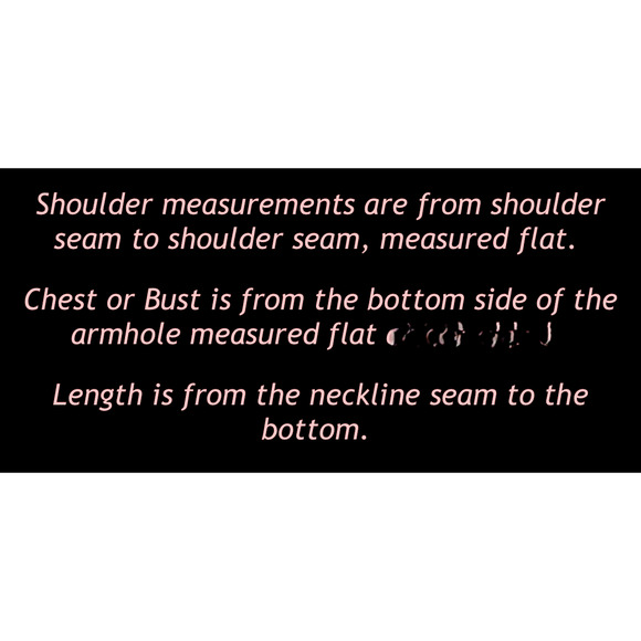 Vintage Bobbie Brooks Christmas Poinsettia Vest XL 16/18 Ramie Cotton Y2K 90s - Picture 12 of 12